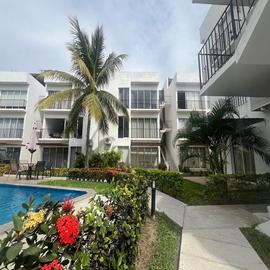 Foto de departamento en venta en general juan alvarez , francisco villa, manzanillo, colima, 31082242 No. 02