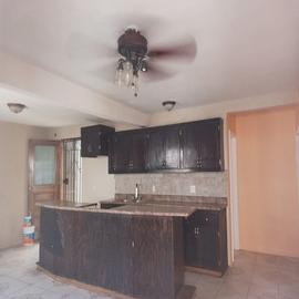 Foto de casa en venta en general plutarco elías , ampliación lomas taurinas, tijuana, baja california, 0 No. 01