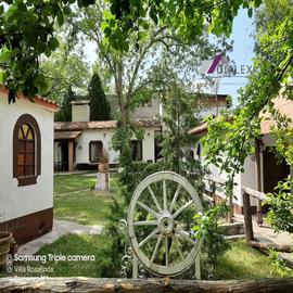 Foto de casa en venta en  , general zaragoza, general zaragoza, nuevo león, 0 No. 01
