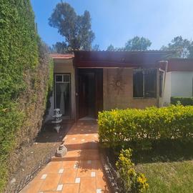 Foto de casa en renta en  , generalísimo josé maría morelos y pavón sección norte, cuautitlán izcalli, méxico, 0 No. 01