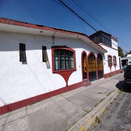 Foto de casa en venta en  , generalísimo josé maría morelos y pavón sección norte, cuautitlán izcalli, méxico, 0 No. 01