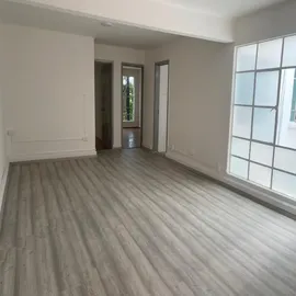 Foto de departamento en venta en georgia 150, napoles, benito juárez, df / cdmx, 30358111 No. 01