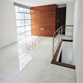Foto de departamento en renta en georgia 177, napoles, benito juárez, df / cdmx, 0 No. 01