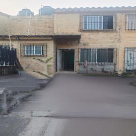 Foto de casa en venta en  , geovillas campestre, veracruz, veracruz de ignacio de la llave, 0 No. 01