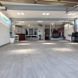 Foto de casa en renta en  , geovillas del puerto, veracruz, veracruz de ignacio de la llave, 0 No. 01