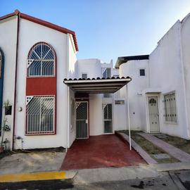 Foto de casa en renta en  , geovillas del real, san pedro tlaquepaque, jalisco, 0 No. 01