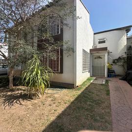Foto de casa en venta en  , geovillas del real, san pedro tlaquepaque, jalisco, 0 No. 01