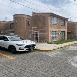Foto de departamento en venta en  , geovillas jesús maría, ixtapaluca, méxico, 0 No. 01