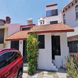 Foto de casa en venta en gerardo murillo 16, pueblo nuevo, corregidora, querétaro, 0 No. 01
