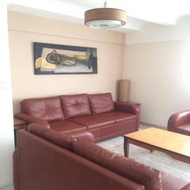 Foto de departamento en renta en gertrudis bocanegra , prados del sur, aguascalientes, aguascalientes, 0 No. 01