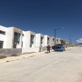 Foto de casa en venta en gibraltar , ejido ampliación el saucillo, mineral de la reforma, hidalgo, 27939762 No. 01