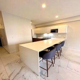 Foto de departamento en renta en giillermo gonzález camarena , santa fe centro ciudad, álvaro obregón, df / cdmx, 0 No. 01