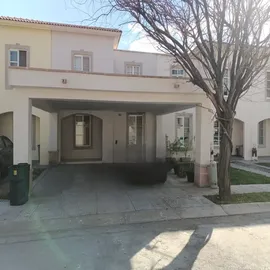 Foto de casa en renta en giovanni 68, ampliación senderos, torreón, coahuila de zaragoza, 0 No. 01