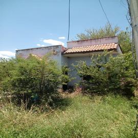 Foto de casa en venta en girasoles 21, santo tomas, iguala de la independencia, guerrero, 24343891 No. 01