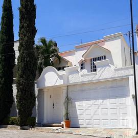 Foto de casa en venta en gladiolas 78, san ángel, iguala de la independencia, guerrero, 30662629 No. 01