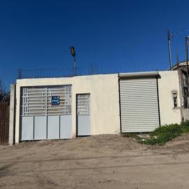 Foto de casa en venta en gladiolas , los girasoles, tijuana, baja california, 0 No. 01