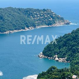 Foto de departamento en venta en glomar , el glomar, acapulco de juárez, guerrero, 0 No. 01