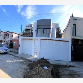 Valor estimado de casas, venta, Terrazas de La Presa, Tijuana, Baja  California