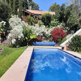 Foto de casa en venta en  , gloria almada de bejarano, cuernavaca, morelos, 23629026 No. 01