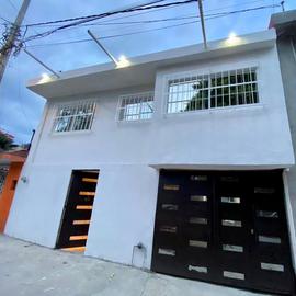 Foto de casa en venta en Gloria Almada de Bejarano, Cuernavaca, Morelos, 25796939,  no 01