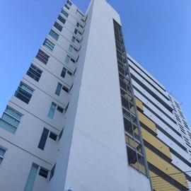 Foto de departamento en venta en  , glorias del colli, zapopan, jalisco, 26545004 No. 01