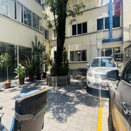 Foto de casa en venta en gobernador tiburcio moniel , san miguel chapultepec ii sección, miguel hidalgo, df / cdmx, 31425800 No. 01