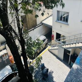 Foto de casa en venta en gobernador tiburcio moniel , san miguel chapultepec ii sección, miguel hidalgo, df / cdmx, 31425800 No. 05