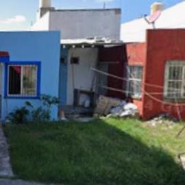 Foto de casa en venta en  , gobernadores, comalcalco, tabasco, 0 No. 01