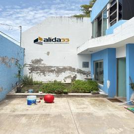 Foto de casa en venta en  , gobernadores, tepic, nayarit, 30287863 No. 01