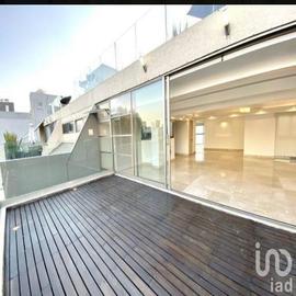 Foto de departamento en venta en golds mith 396, polanco iii sección, miguel hidalgo, df / cdmx, 28725000 No. 01