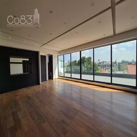 Foto de departamento en venta en goldsmith , polanco iii sección, miguel hidalgo, df / cdmx, 0 No. 01