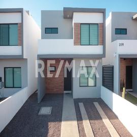 Foto de casa en renta en goleta , altezza residencial, la paz, baja california sur, 0 No. 01