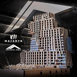 Foto de departamento en venta en  , gómez, aguascalientes, aguascalientes, 0 No. 01