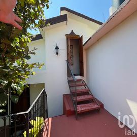 Foto de casa en venta en gómez farias 141, silva, san andrés tuxtla, veracruz de ignacio de la llave, 29870595 No. 01