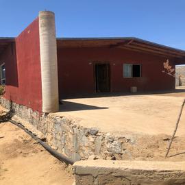 Foto de casa en renta en  , gómez morín, ensenada, baja california, 0 No. 01