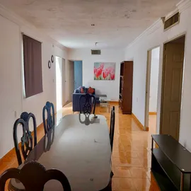 Foto de departamento en renta en  , gómez palacio centro, gómez palacio, durango, 26402433 No. 01