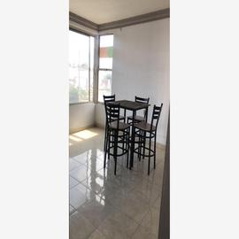 Foto de departamento en renta en  , gómez palacio centro, gómez palacio, durango, 0 No. 01