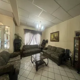 Foto de casa en venta en  , gómez palacio centro, gómez palacio, durango, 0 No. 01