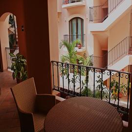 Foto de casa en venta en  , gonzalo guerrero, solidaridad, quintana roo, 0 No. 01