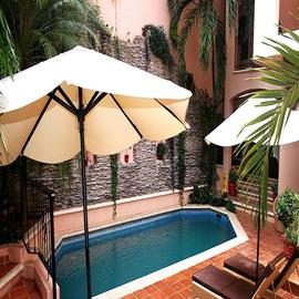 Foto de casa en venta en  , gonzalo guerrero, solidaridad, quintana roo, 0 No. 01