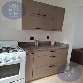 Foto de casa en renta en  , gonzalo guerrero, solidaridad, quintana roo, 0 No. 01