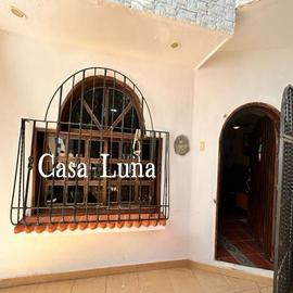Foto de casa en renta en  , gonzalo guerrero, solidaridad, quintana roo, 0 No. 01