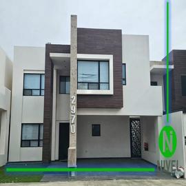 Foto de casa en venta en gourdon , cumbres provenza, mexicali, baja california, 0 No. 01