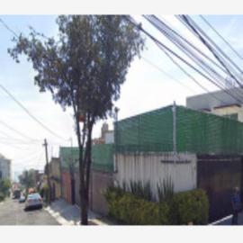 Foto de casa en venta en goyescas 00, rinconada el mirador, tlalpan, df / cdmx, 26963138 No. 01