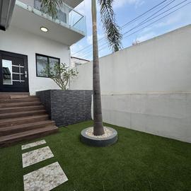 Foto de casa en venta en  , grajales, san juan bautista tuxtepec, oaxaca, 0 No. 01