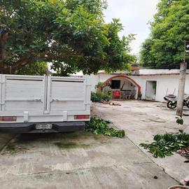 Foto de casa en venta en  , grajales, san juan bautista tuxtepec, oaxaca, 0 No. 01