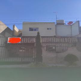 Foto de casa en venta en  , gral. felipe angeles, zacatecas, zacatecas, 0 No. 01