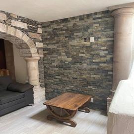 Foto de casa en venta en . , gral. garcía pueblita, pátzcuaro, michoacán de ocampo, 0 No. 01