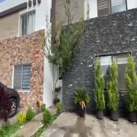 Foto de casa en renta en  , gran hacienda, celaya, guanajuato, 26544607 No. 01