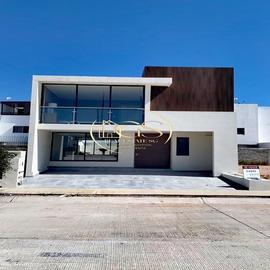 Foto de casa en venta en  , gran hacienda, celaya, guanajuato, 30234311 No. 01